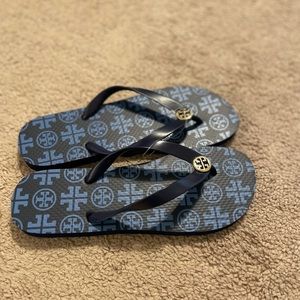 BN Tory Burch Sandals